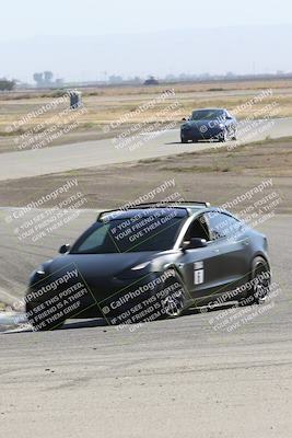 media/Oct-21-2023-Speed Ventures (Sat) [[ddf75163c5]]/Tesla Corsa A/Offramp/